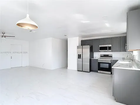 4487 Pocatella North Port FL 34287