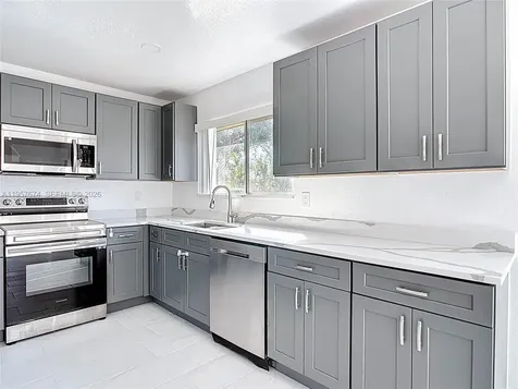 4487 Pocatella North Port FL 34287