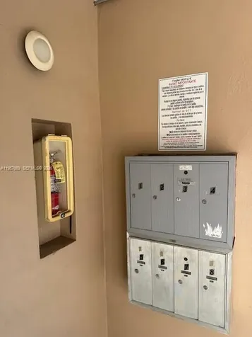 6430 W Flagler Street Miami FL 33144