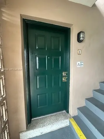 6430 W Flagler Street Miami FL 33144