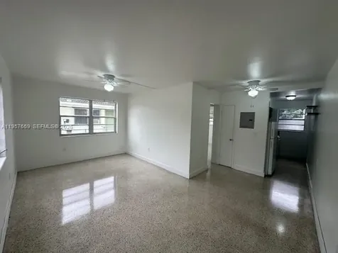 6430 W Flagler Street Miami FL 33144