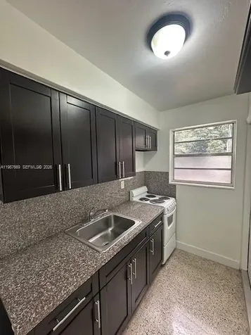 6430 W Flagler Street Miami FL 33144