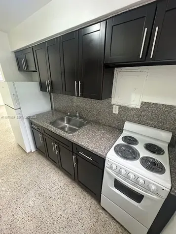 6430 W Flagler Street Miami FL 33144