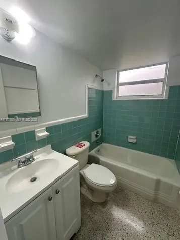 6430 W Flagler Street Miami FL 33144
