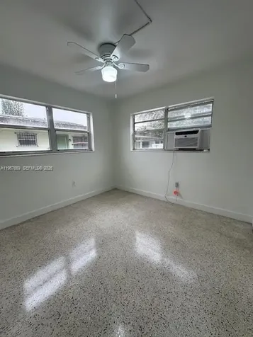 6430 W Flagler Street Miami FL 33144