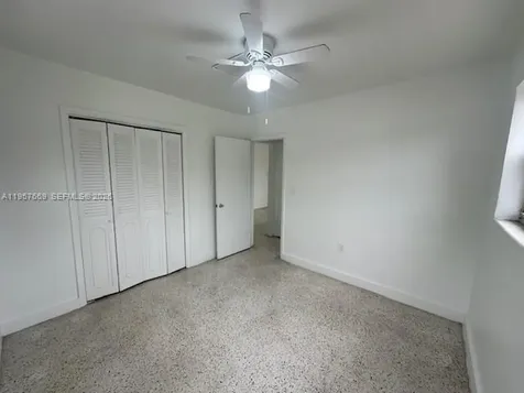 6430 W Flagler Street Miami FL 33144