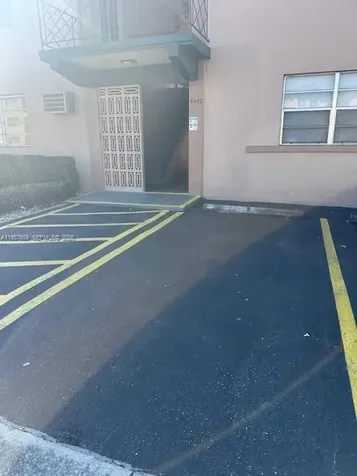 6430 W Flagler Street Miami FL 33144