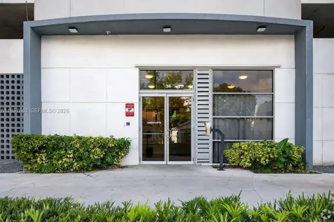 36 NW 6th Avenue Miami FL 33128