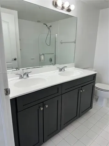 36 NW 6th Avenue Miami FL 33128