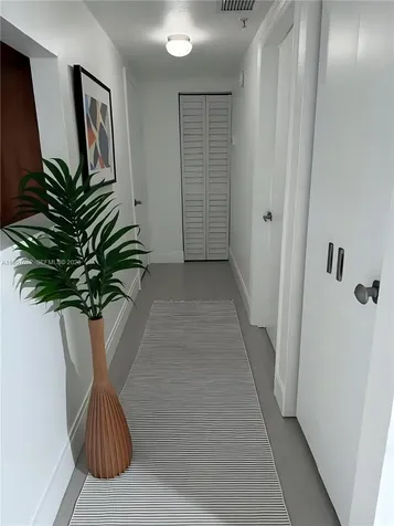 36 NW 6th Avenue Miami FL 33128
