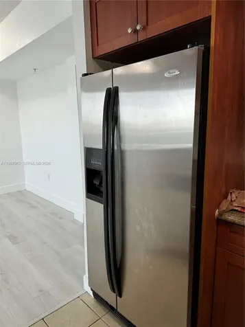 36 NW 6th Avenue Miami FL 33128