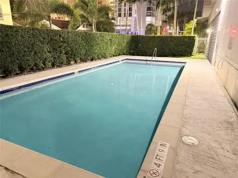 36 NW 6th Avenue Miami FL 33128