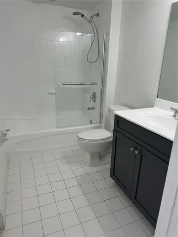 36 NW 6th Avenue Miami FL 33128
