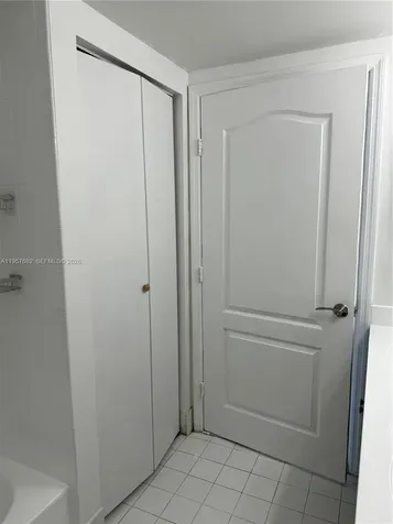 36 NW 6th Avenue Miami FL 33128