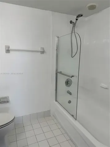 36 NW 6th Avenue Miami FL 33128