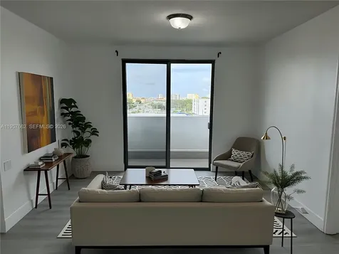 36 NW 6th Avenue Miami FL 33128