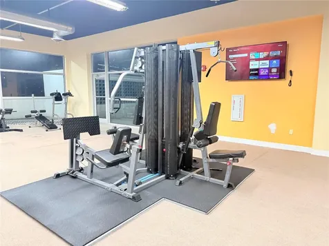 36 NW 6th Avenue Miami FL 33128