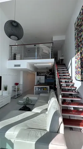 41 SE 5th Street Miami FL 33131