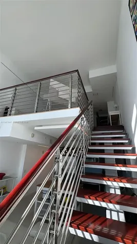 41 SE 5th Street Miami FL 33131