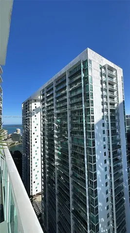 41 SE 5th Street Miami FL 33131