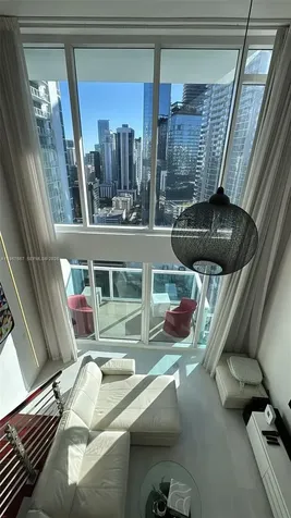 41 SE 5th Street Miami FL 33131