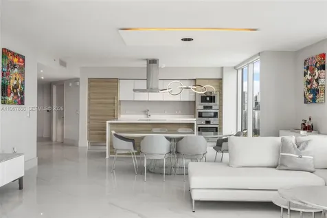 300 Sunny Isles Boulevard Sunny Isles Beach FL 33160