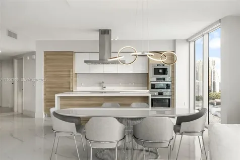 300 Sunny Isles Boulevard Sunny Isles Beach FL 33160