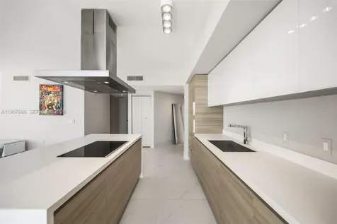 300 Sunny Isles Boulevard Sunny Isles Beach FL 33160
