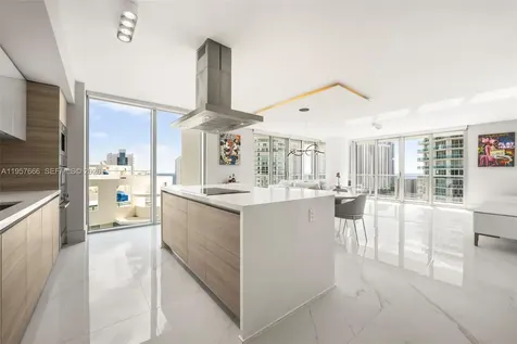 300 Sunny Isles Boulevard Sunny Isles Beach FL 33160