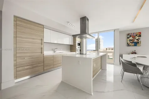 300 Sunny Isles Boulevard Sunny Isles Beach FL 33160