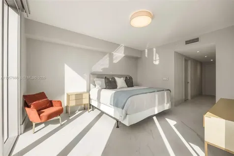 300 Sunny Isles Boulevard Sunny Isles Beach FL 33160