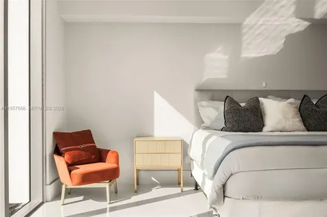 300 Sunny Isles Boulevard Sunny Isles Beach FL 33160