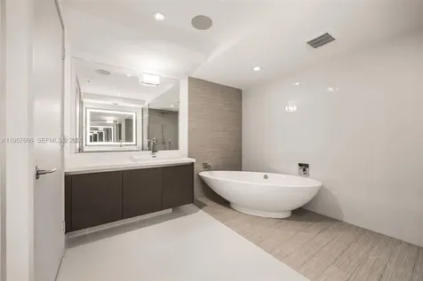 300 Sunny Isles Boulevard Sunny Isles Beach FL 33160
