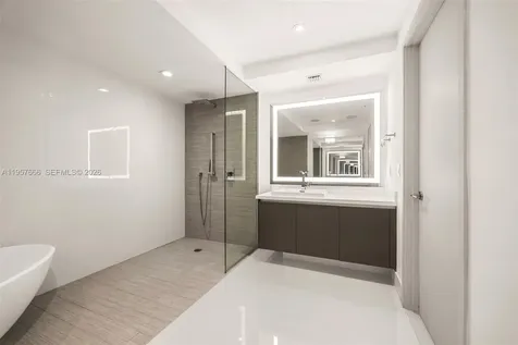 300 Sunny Isles Boulevard Sunny Isles Beach FL 33160