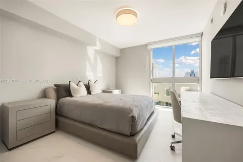 300 Sunny Isles Boulevard Sunny Isles Beach FL 33160