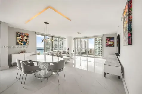 300 Sunny Isles Boulevard Sunny Isles Beach FL 33160