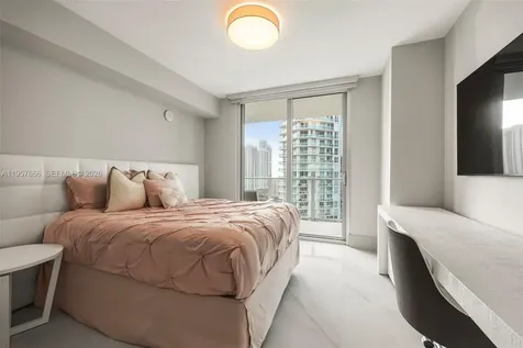 300 Sunny Isles Boulevard Sunny Isles Beach FL 33160