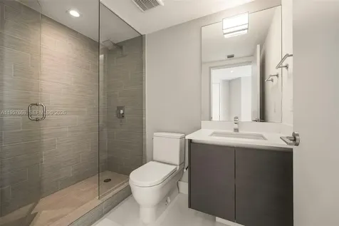 300 Sunny Isles Boulevard Sunny Isles Beach FL 33160