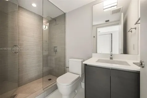 300 Sunny Isles Boulevard Sunny Isles Beach FL 33160