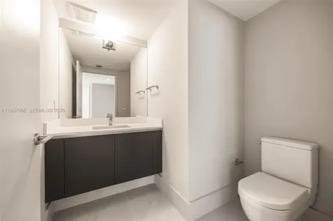 300 Sunny Isles Boulevard Sunny Isles Beach FL 33160