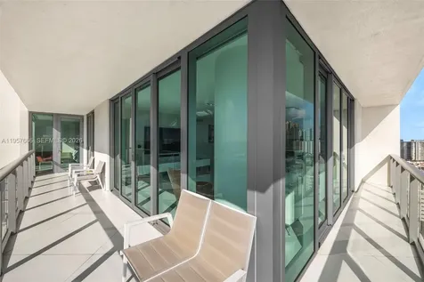 300 Sunny Isles Boulevard Sunny Isles Beach FL 33160