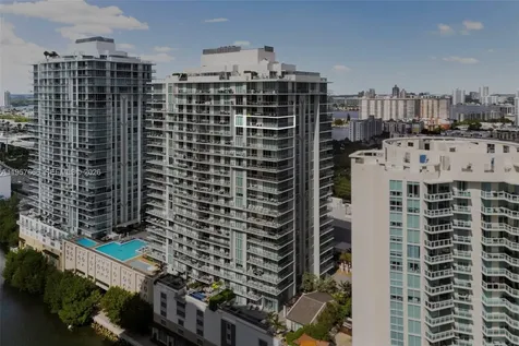 300 Sunny Isles Boulevard Sunny Isles Beach FL 33160