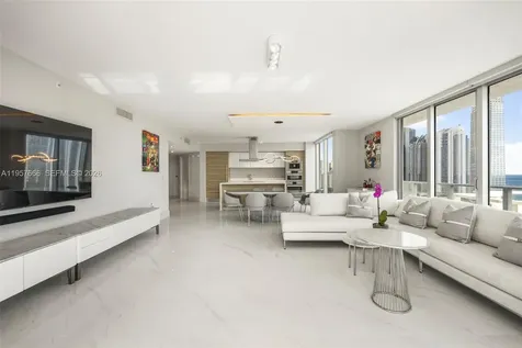 300 Sunny Isles Boulevard Sunny Isles Beach FL 33160