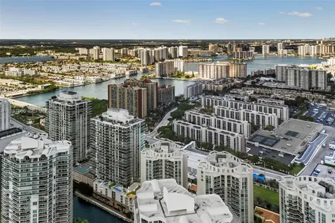 300 Sunny Isles Boulevard Sunny Isles Beach FL 33160