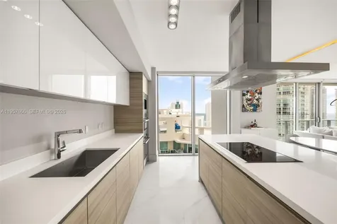 300 Sunny Isles Boulevard Sunny Isles Beach FL 33160