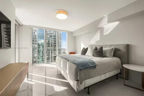 300 Sunny Isles Boulevard Sunny Isles Beach FL 33160