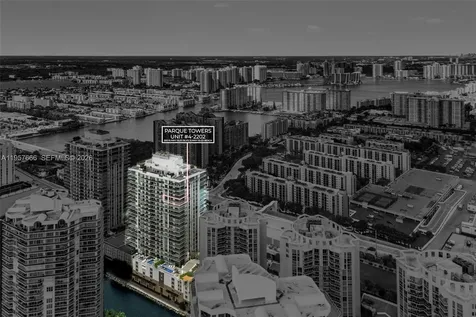 300 Sunny Isles Boulevard Sunny Isles Beach FL 33160