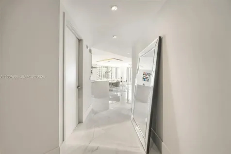 300 Sunny Isles Boulevard Sunny Isles Beach FL 33160