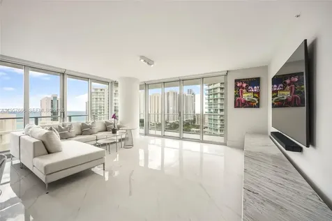 300 Sunny Isles Boulevard Sunny Isles Beach FL 33160