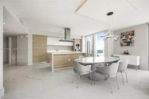 300 Sunny Isles Boulevard Sunny Isles Beach FL 33160